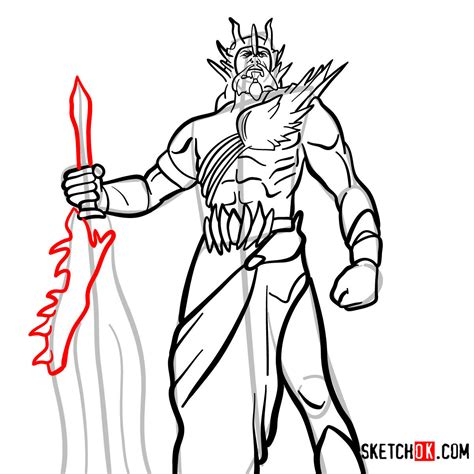 apoy drawing easy|Sketchok easy drawing guides .